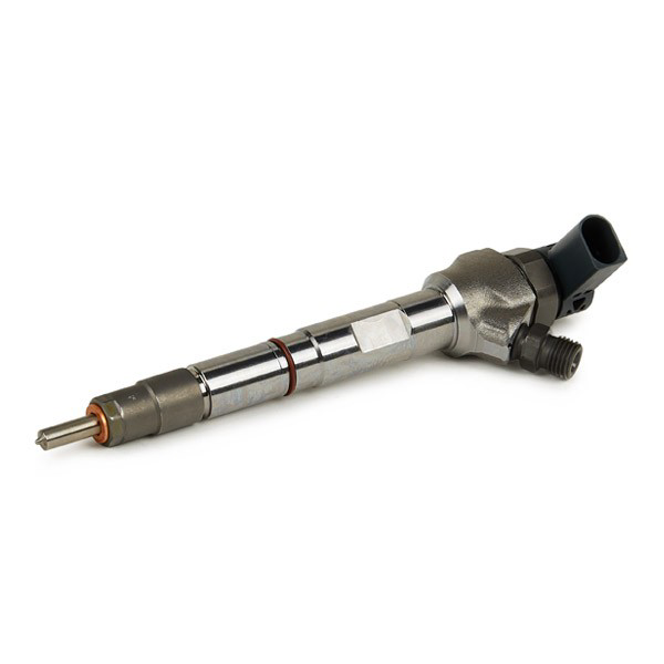 Injetor de injeção de combustível 0986435259 Bosch