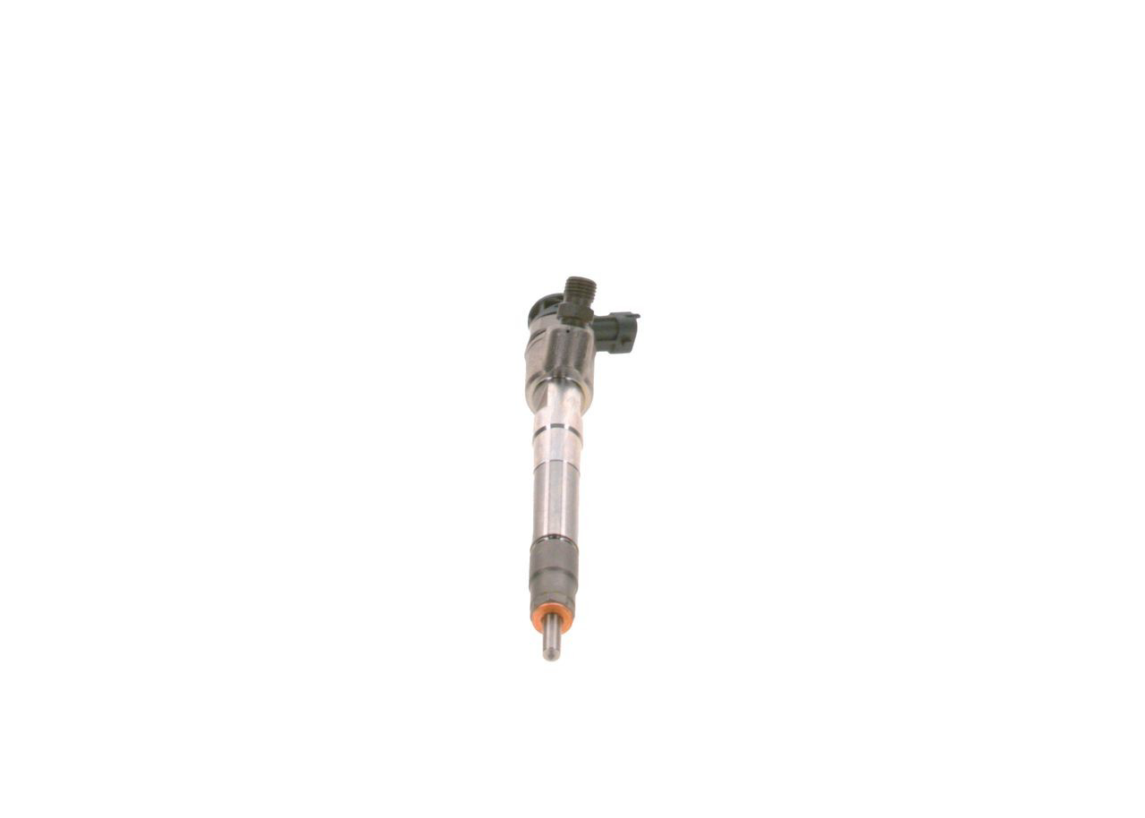 Injetor de injeção de combustível 0986435262 Bosch
