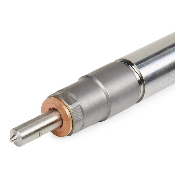 Compre 0986435262 Bosch Injetor de injeção de combustível