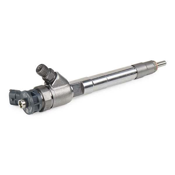 Injetor de injeção de combustível Bosch 0986435262 preço, a partir de 289,44 USD