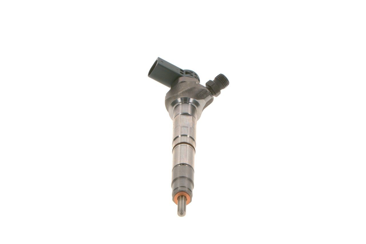 Injetor de injeção de combustível 0986435276 Bosch