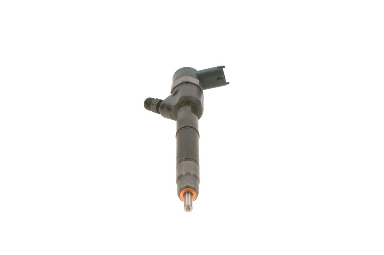 0986435279 Bosch Injetor de injeção de combustível