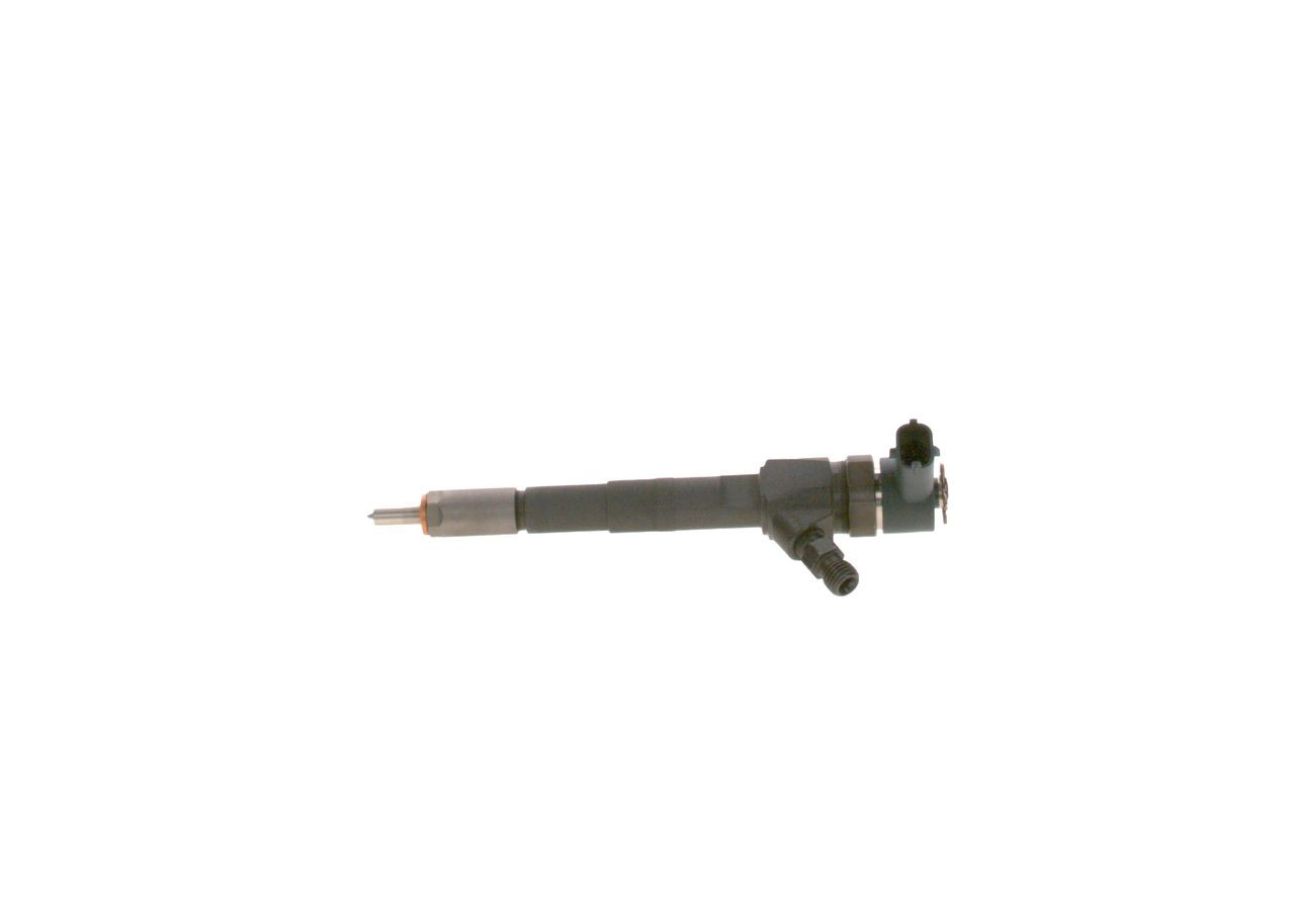 Injetor de injeção de combustível 0986435280 Bosch