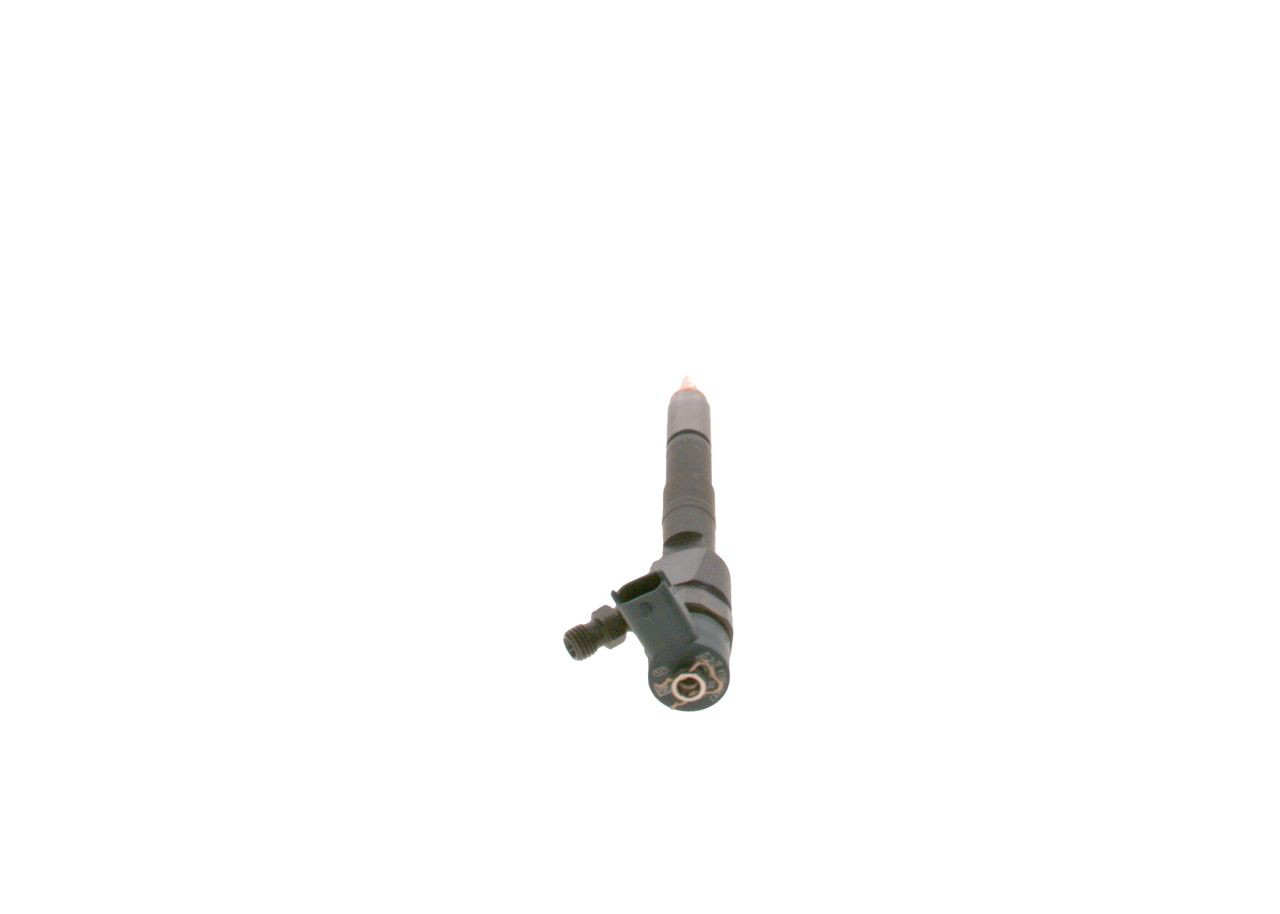 Compre 0986435280 Bosch Injetor de injeção de combustível