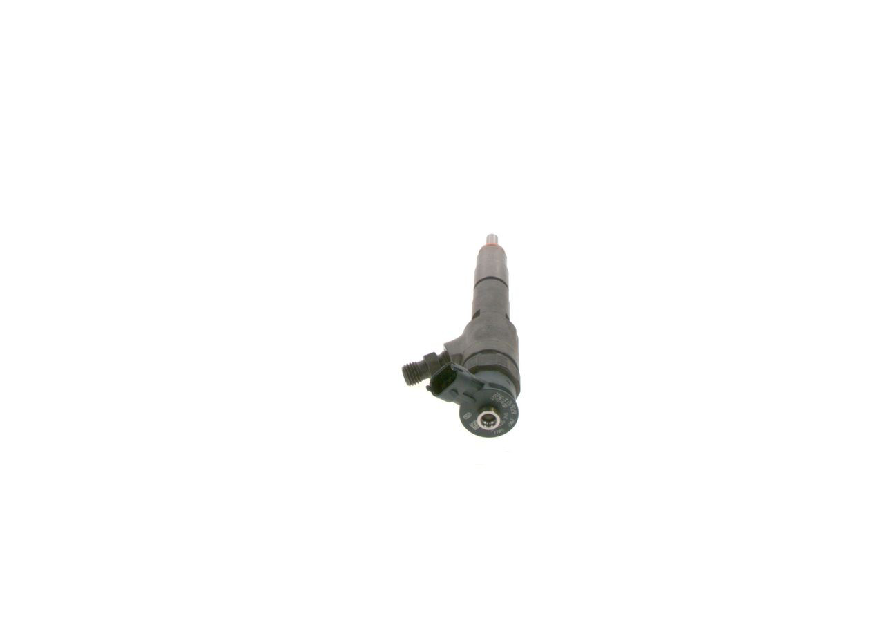 Injetor de injeção de combustível 0986435288 Bosch