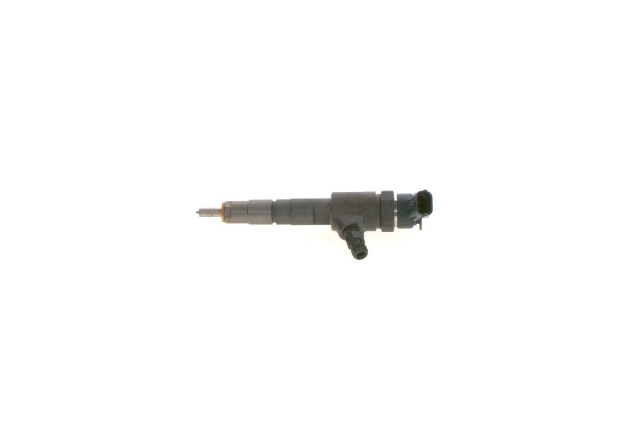 Injetor de injeção de combustível Bosch 0986435288 preço, a partir de 71,63 USD