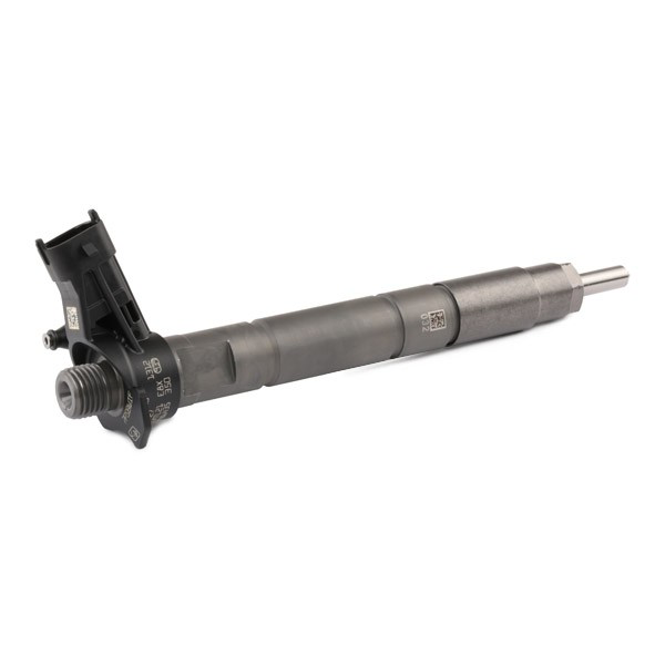 0986435350 Bosch Injetor de injeção de combustível