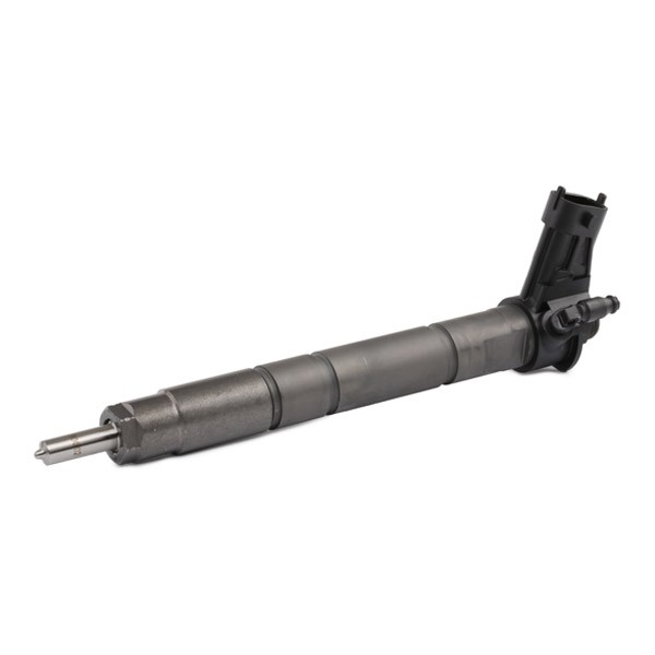 Injetor de injeção de combustível Bosch 0986435350 preço, a partir de 141,31 USD