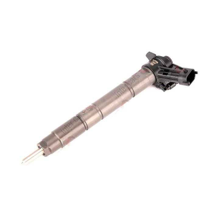 Injetor de injeção de combustível 0986435350 Bosch