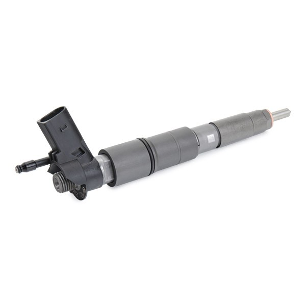 0986435354 Bosch Injetor de injeção de combustível