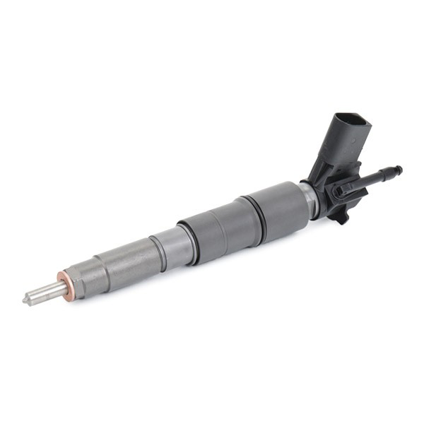 Injetor de injeção de combustível 0986435354 Bosch