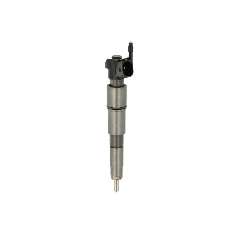 Injetor de injeção de combustível Bosch 0986435354 preço, a partir de 224,74 USD