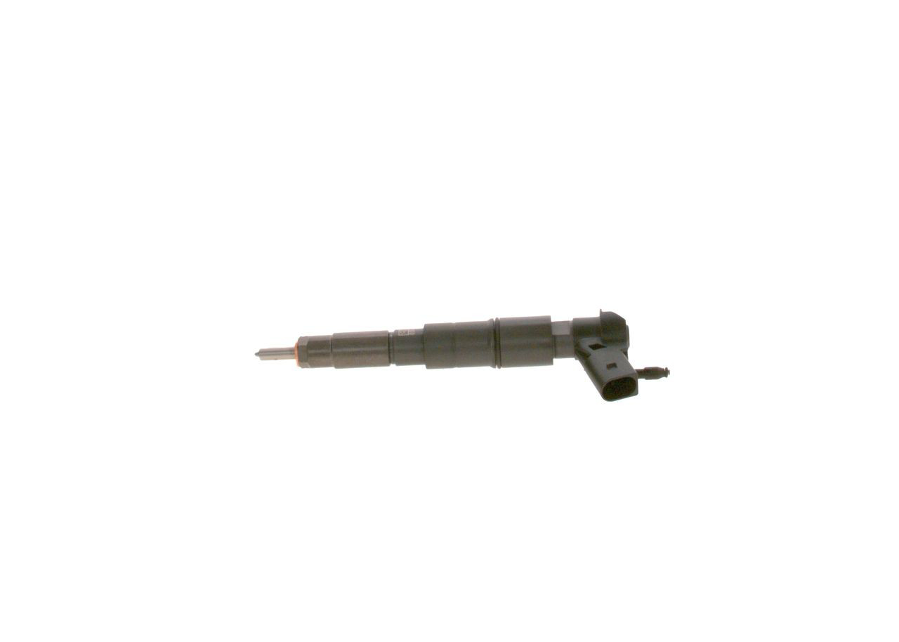 Compre 0986435354 Bosch Injetor de injeção de combustível