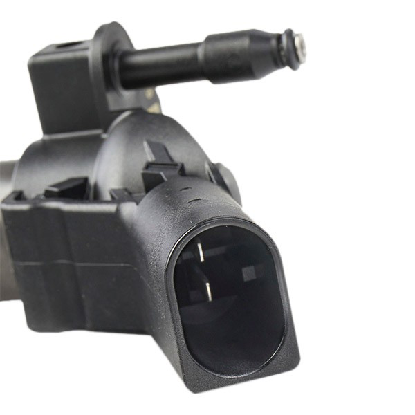 0986435355 Bosch Injetor de injeção de combustível