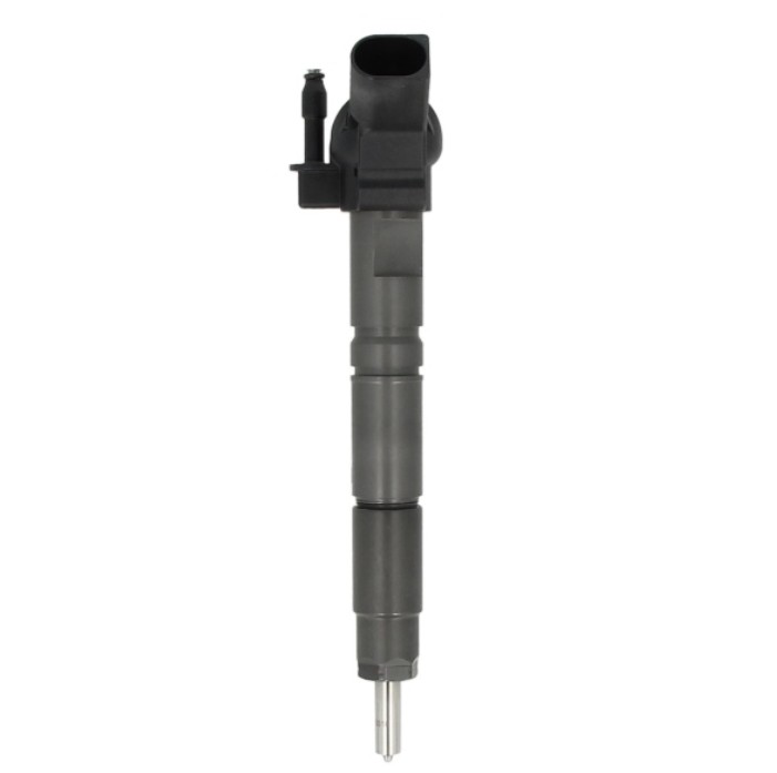 Compre 0986435355 Bosch Injetor de injeção de combustível