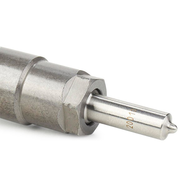 Injetor de injeção de combustível 0986435355 Bosch