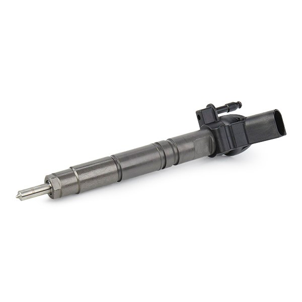 Injetor de injeção de combustível Bosch 0986435355