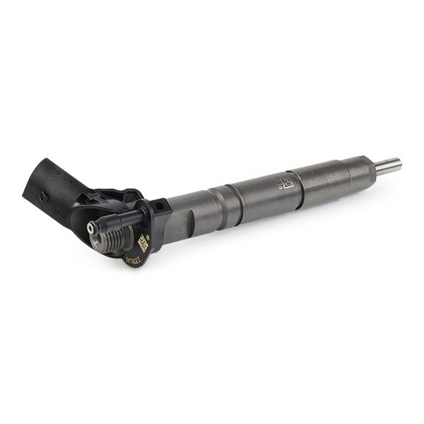 0986435355 Bosch Injetor de injeção de combustível