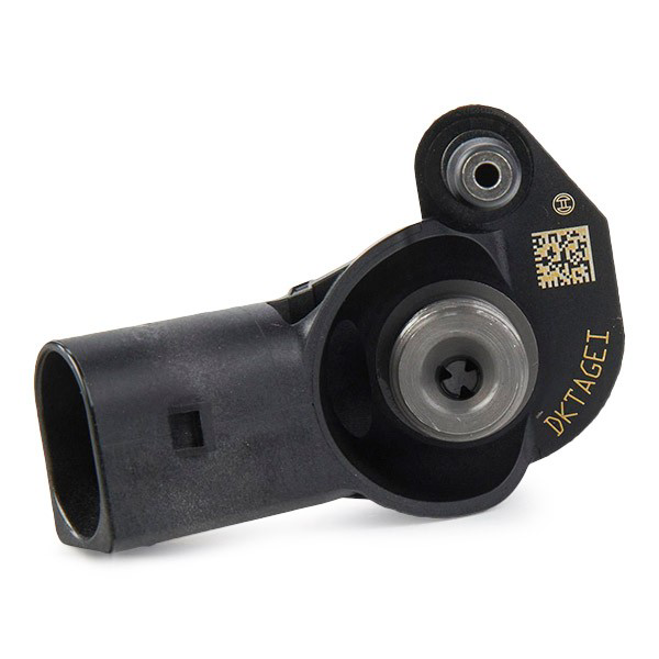 Injetor de injeção de combustível Bosch 0986435355 preço, a partir de 93,80 USD