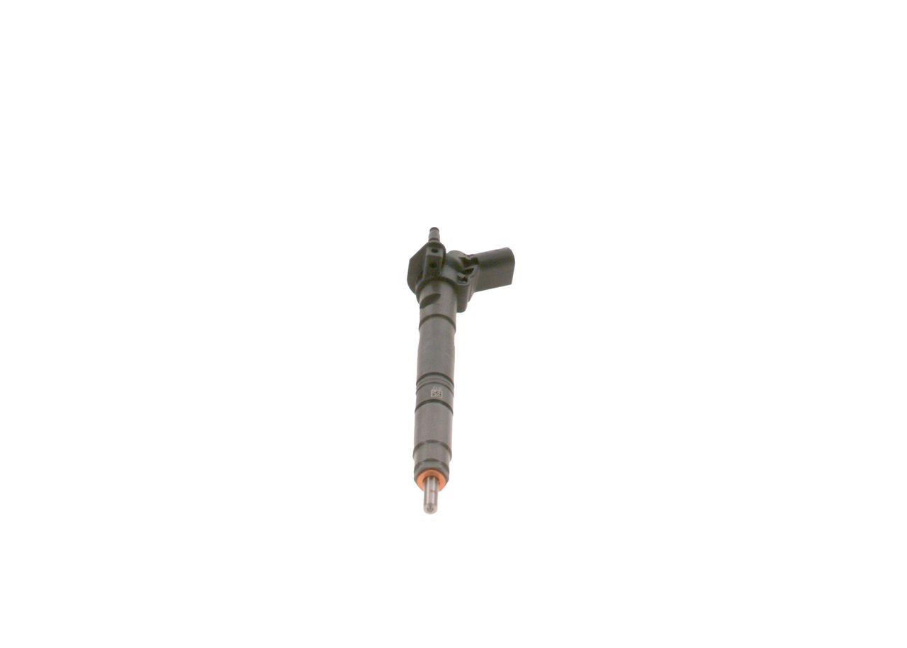 Compre 0986435358 Bosch Injetor de injeção de combustível