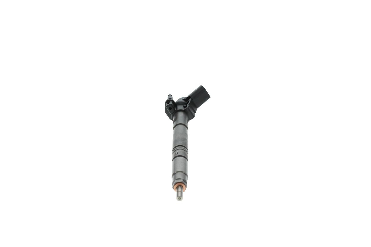 Injetor de injeção de combustível 0986435358 Bosch