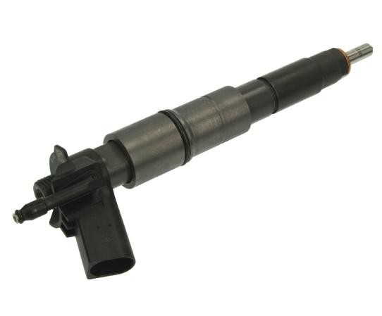 Compre 0986435359 Bosch Injetor de injeção de combustível