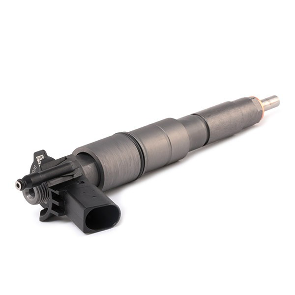 Compre 0986435359 Bosch Injetor de injeção de combustível