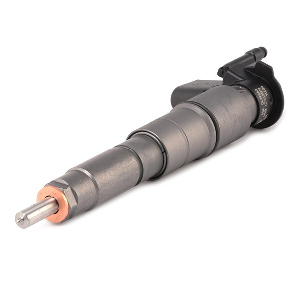 Injetor de injeção de combustível Bosch 0986435359 preço, a partir de 285,54 USD