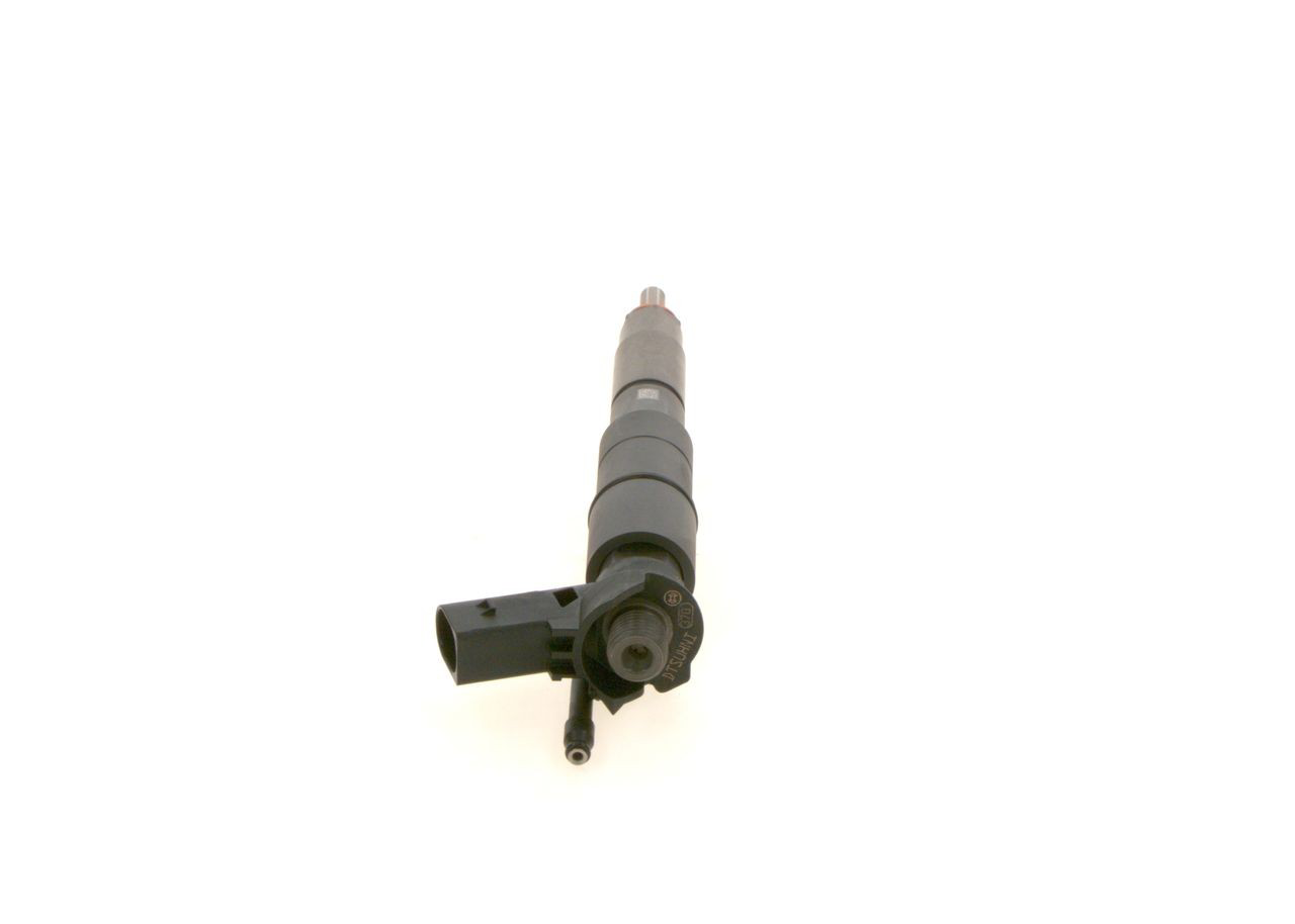 Injetor de injeção de combustível 0986435359 Bosch