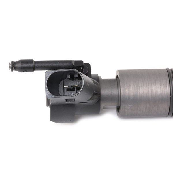 Injetor de injeção de combustível Bosch 0986435359 preço, a partir de 275,48 USD