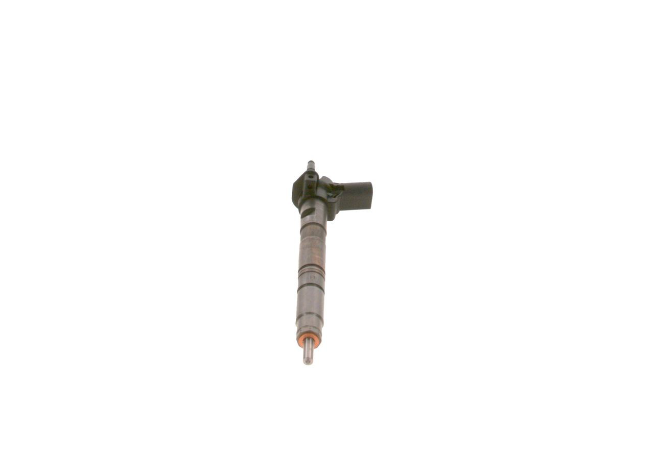 Injetor de injeção de combustível Bosch 0986435360 preço, a partir de 131,32 USD