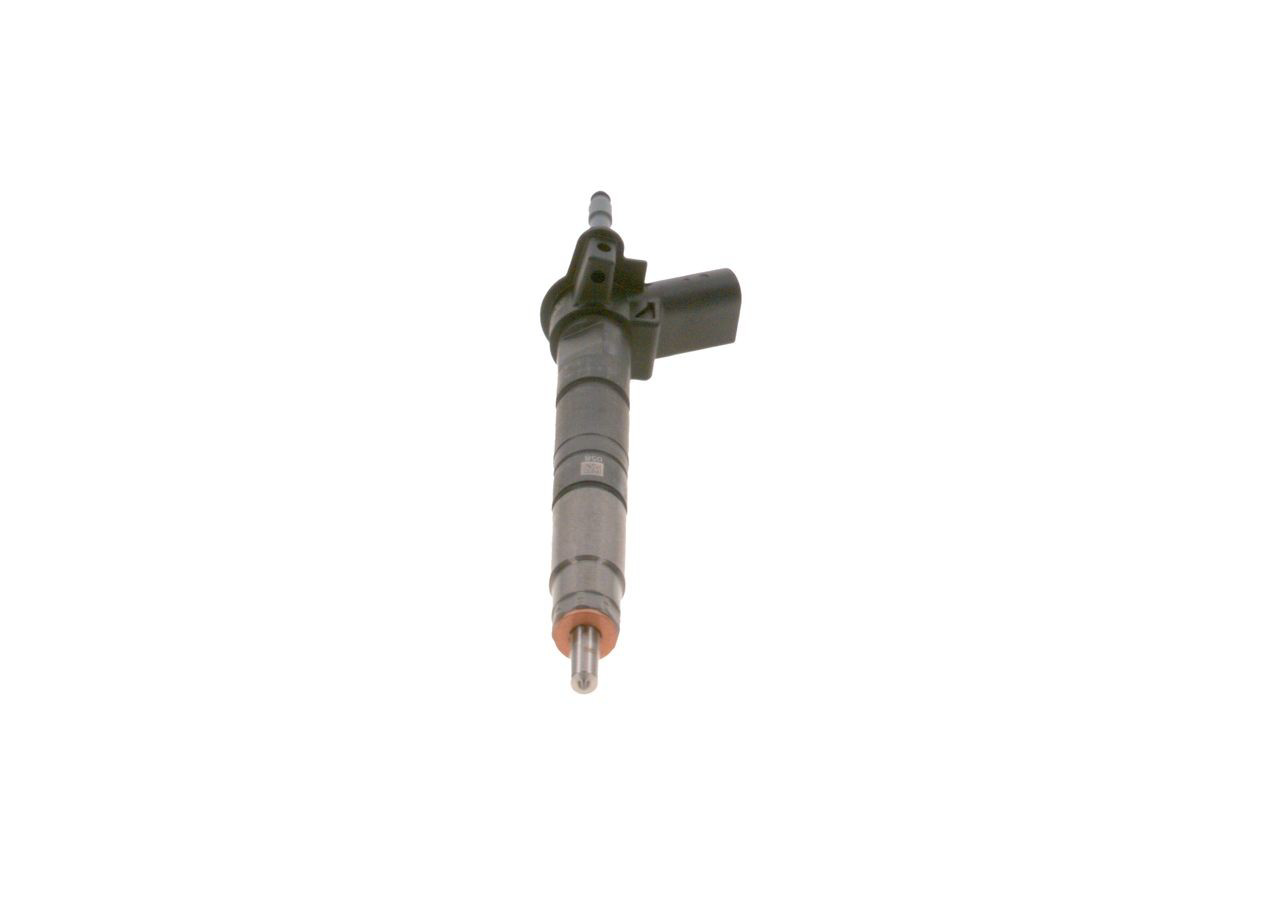 Compre 0986435363 Bosch Injetor de injeção de combustível