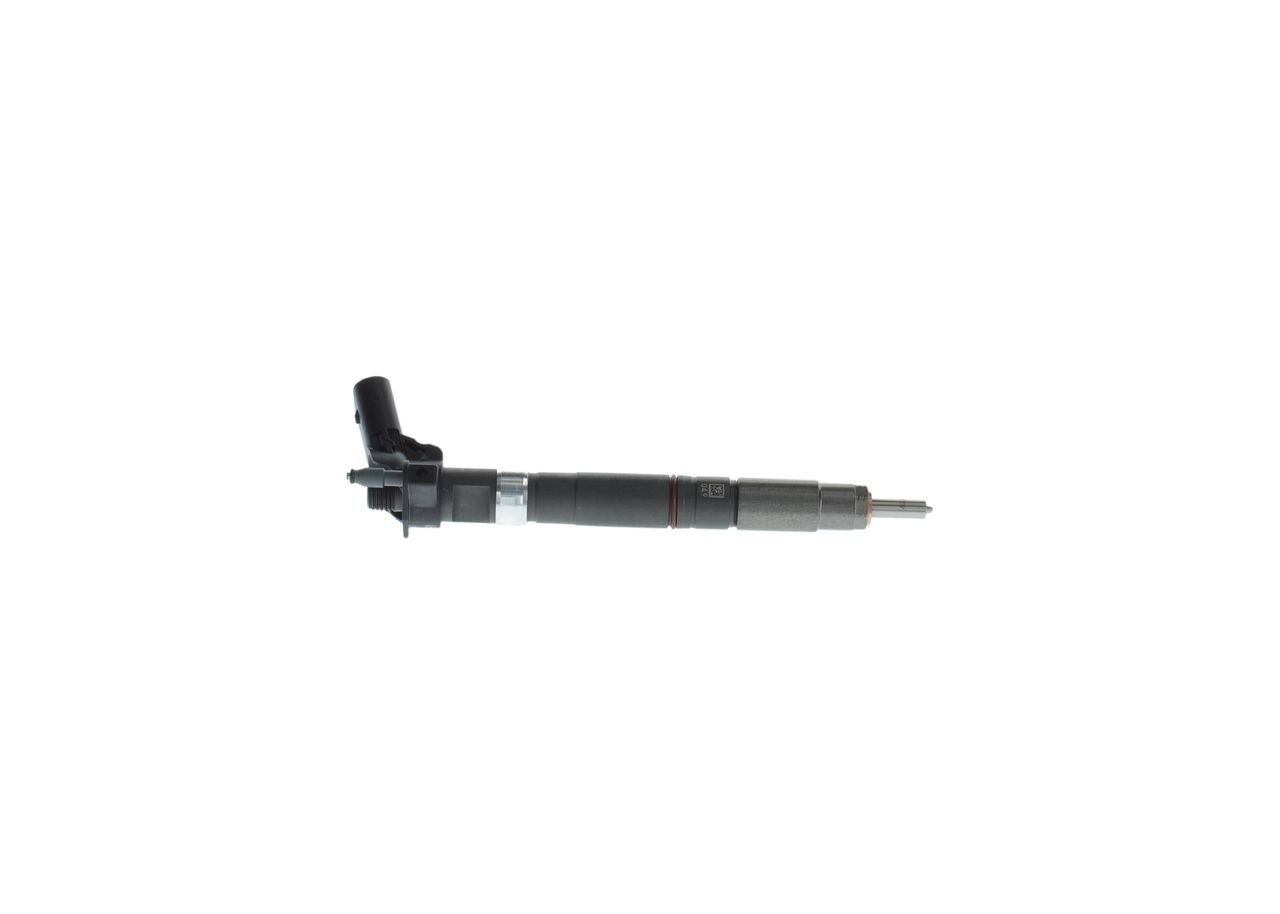 Compre 0986435369 Bosch Injetor de injeção de combustível