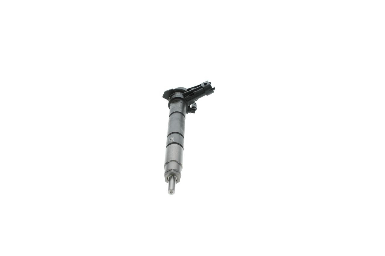 Injetor de injeção de combustível Bosch 0986435390 preço, a partir de 322,03 USD