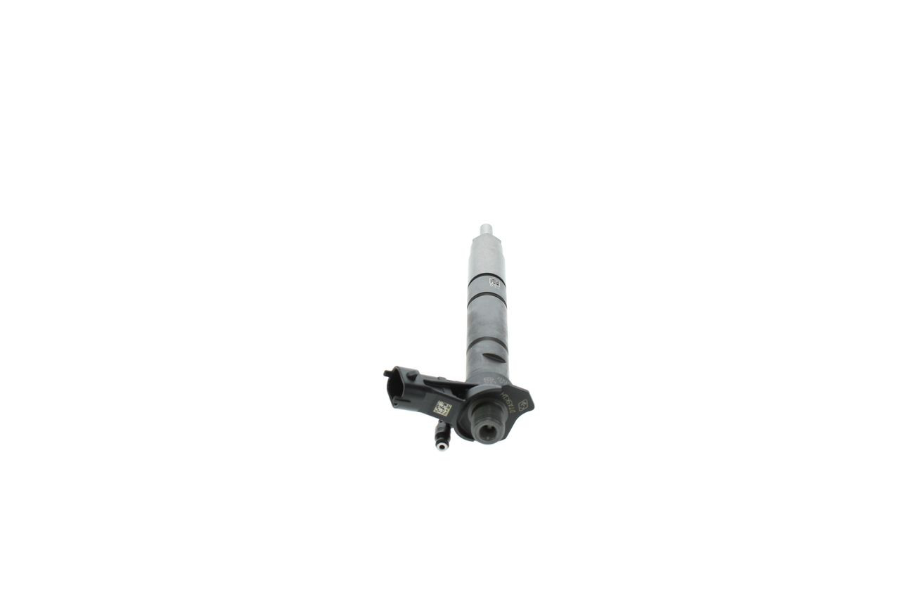 Injetor de injeção de combustível 0986435390 Bosch