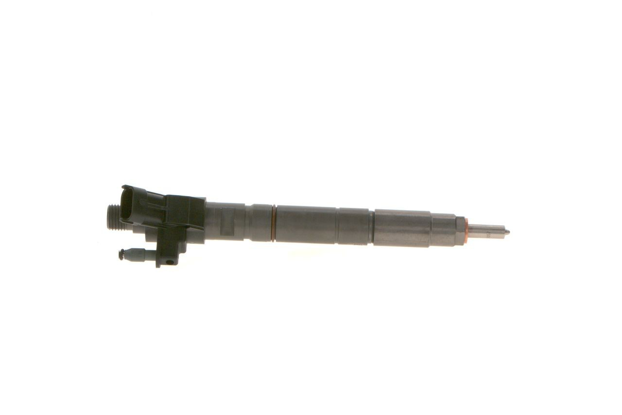 Compre 0986435393 Bosch 