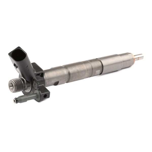 Injetor de injeção de combustível 0986435394 Bosch