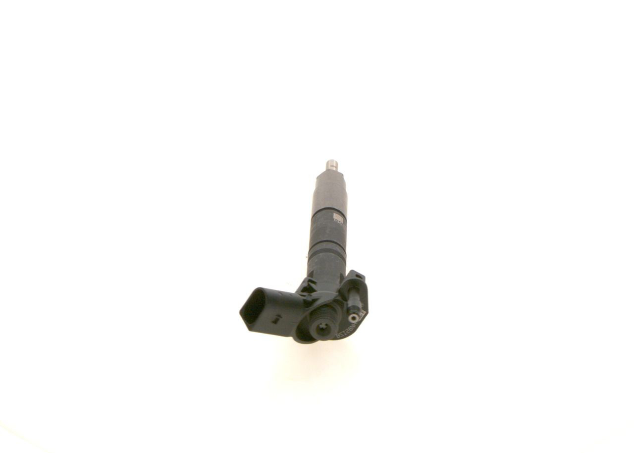 Injetor de injeção de combustível 0986435398 Bosch