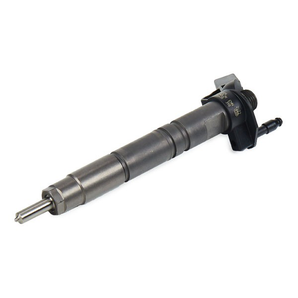 Compre 0986435398 Bosch Injetor de injeção de combustível