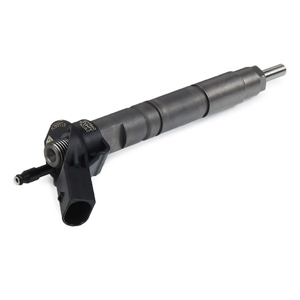 Injetor de injeção de combustível 0986435398 Bosch