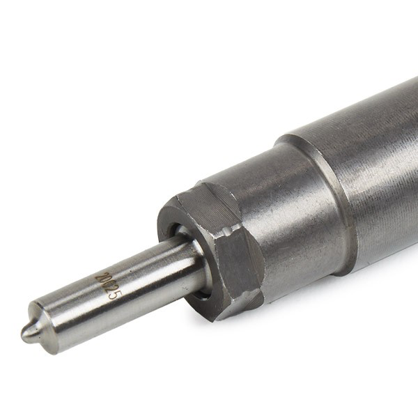 Injetor de injeção de combustível Bosch 0986435398 preço, a partir de 299,97 USD