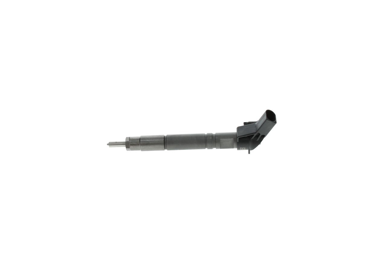  Bosch 0986435400 preço, a partir de 181,87 USD