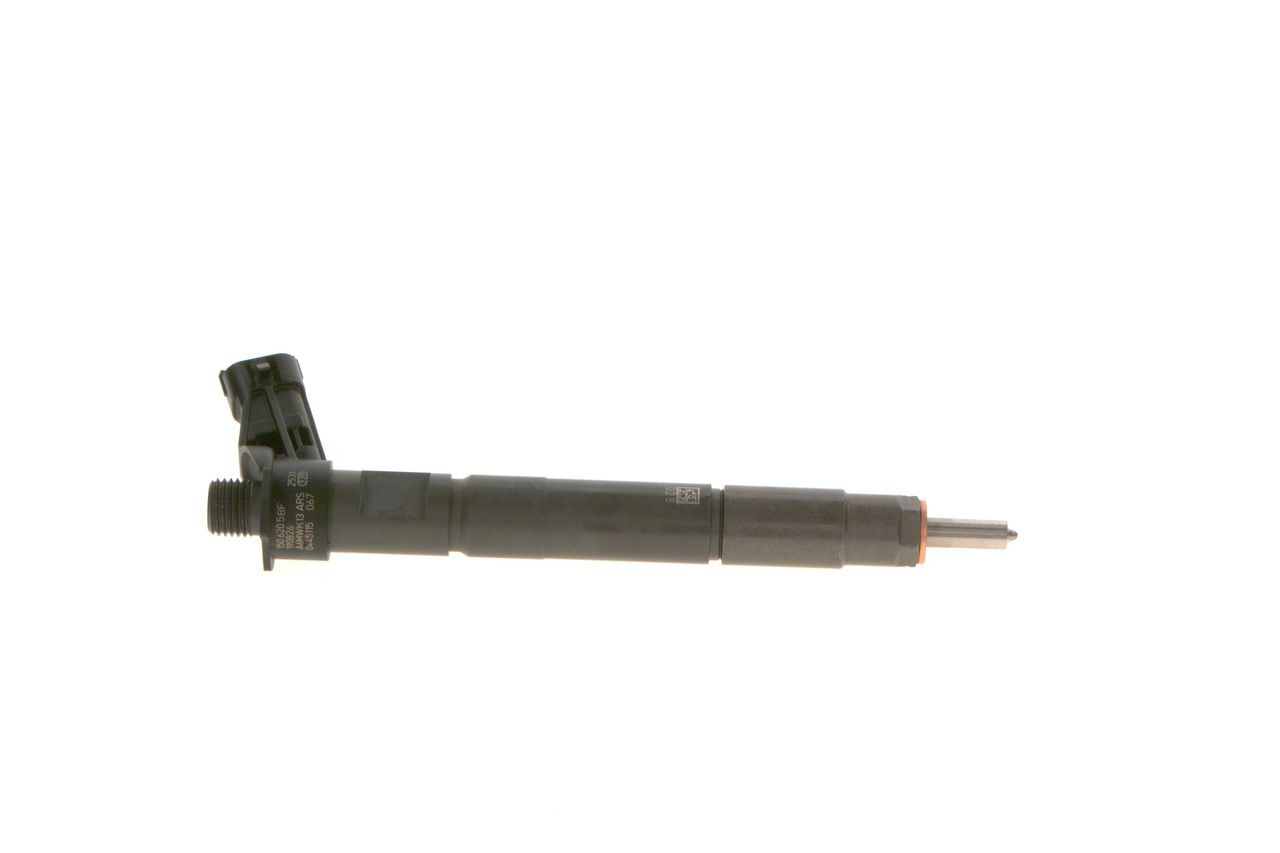 Injetor de injeção de combustível Bosch 0986435402 preço, a partir de 397,25 USD