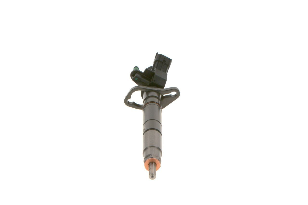 Injetor de injeção de combustível 0986435403 Bosch