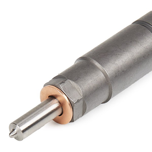Compre 0986435404 Bosch Injetor de injeção de combustível