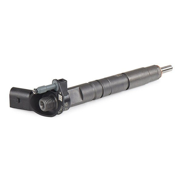 0986435404 Bosch Injetor de injeção de combustível