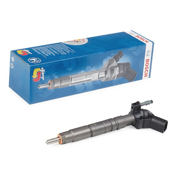 Injetor de injeção de combustível Bosch 0986435404 preço, a partir de 215,19 USD