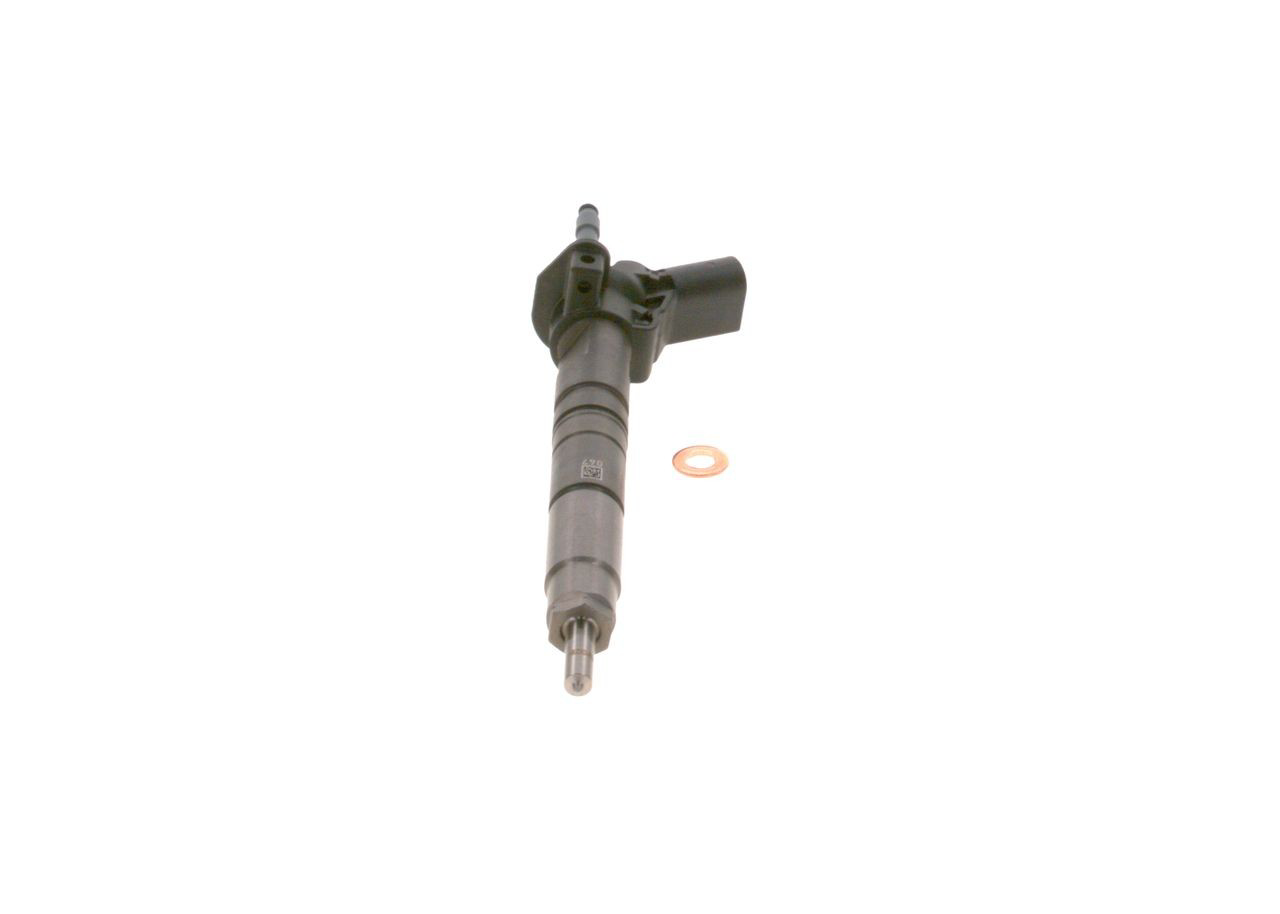 Injetor de injeção de combustível Bosch 0986435404 preço, a partir de 151,53 USD