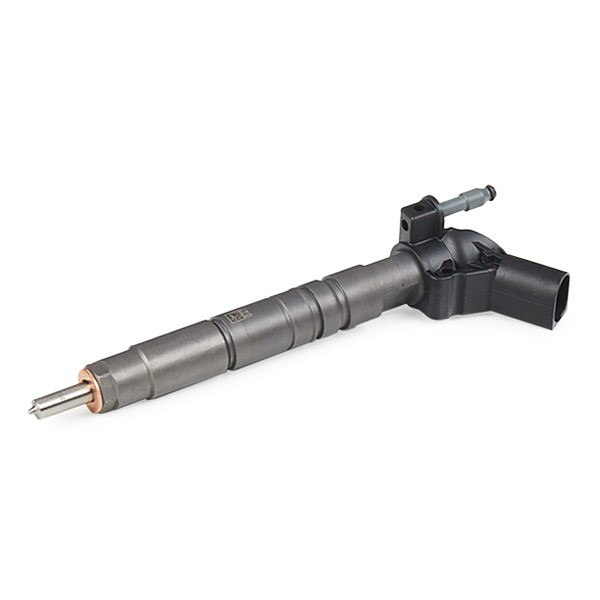 Injetor de injeção de combustível 0986435404 Bosch