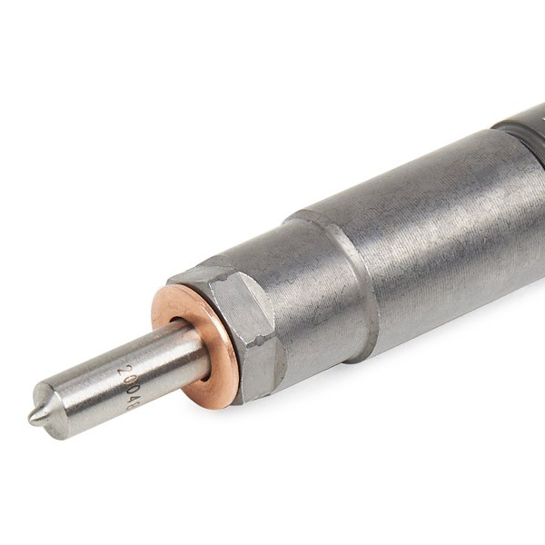 Injetor de injeção de combustível Bosch 0986435406 preço, a partir de 254,75 USD